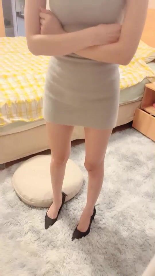 2021.10.31，全平台身材天花板，【没有网名可取了】，第二场，门票299，杭州极品小仙女，哪个男人看了不留鼻血