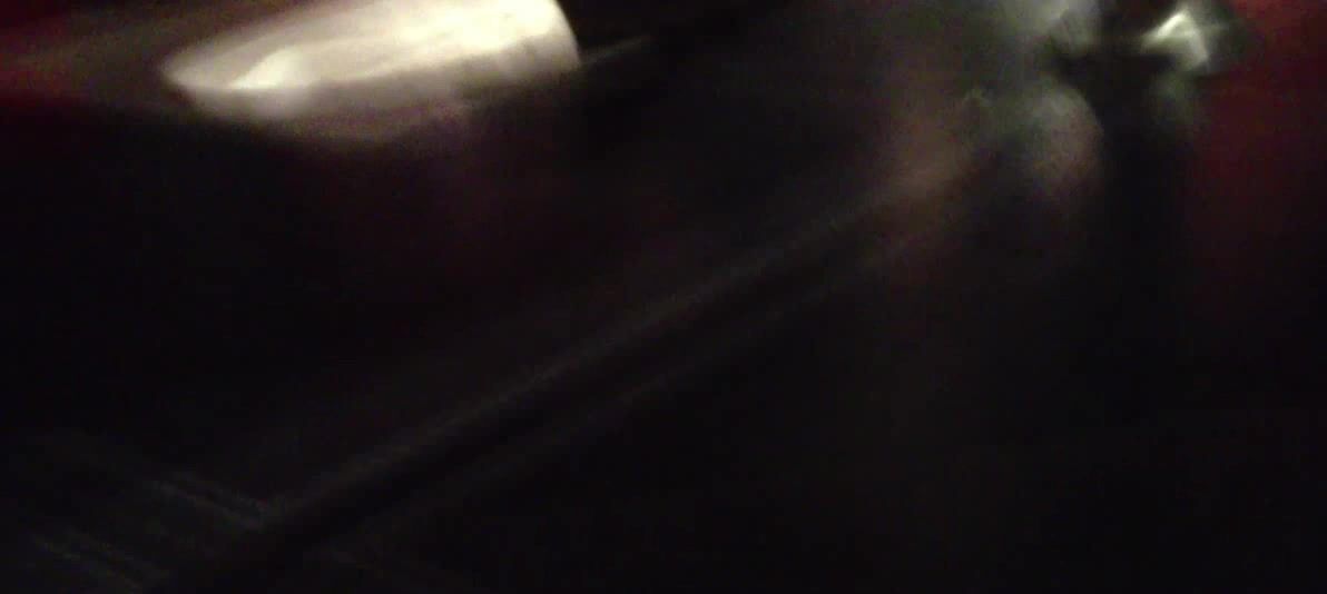 人气餐厅女厕偷拍 漂亮的长裙美女 人长的漂亮BB也美