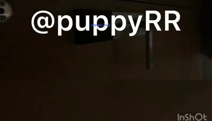 【钻石级 淫荡母狗】超棒身材性瘾欲女『精厕小狐狸』受主人调教啪啪勾引偷情 无毛嫩穴 多场所抽插爆操 高清720P版