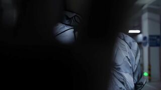 情色摄影师【MixMico】出品无圣光美女摄影，户外露出，大尺度掰逼