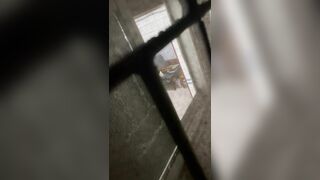 朋友邻居妹妹洗澡2