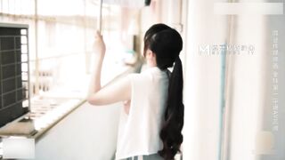 色控PH-174白皙肉欲热汗素股的酥麻磨蹭-昀希