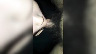 -极品反差婊 超高颜值清纯美丽的女神私底下却是大骚货，被金主爸爸各种无套狂艹