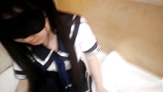 方哥酒店约炮身材不错小美女各种姿势爆操她的小嫩B.