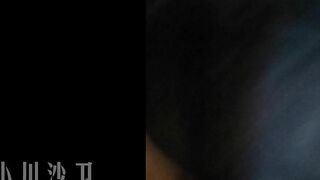 《百度云泄密》漂亮的小姐姐和金主爸爸之间的私密被曝光