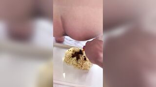 字母圈调教大神【Actor4444】26G完整第①弹，露脸母狗虐阴虐菊啪啪