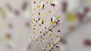 《百度云泄密》美女同事和老板出差旅游私密视讯被曝光.