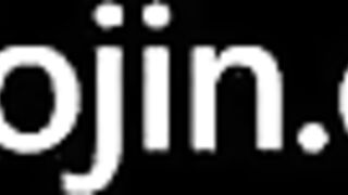 2025年2月最新，【抖音网红反差婊】，22分钟最全高清完整版，露脸3P口爆颜射，粉丝眼里的青春傻白甜.