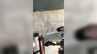 字母圈调教大神完整第①弹，露脸母狗虐阴虐菊啪啪，花样多手法奇特