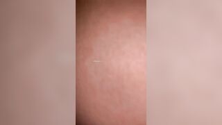 字母圈调教大神完整第①弹，露脸母狗虐阴虐菊啪啪，花样多手法奇特