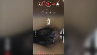 极品厕拍】手持闪光变焦 极品女神主播 超清拍摄