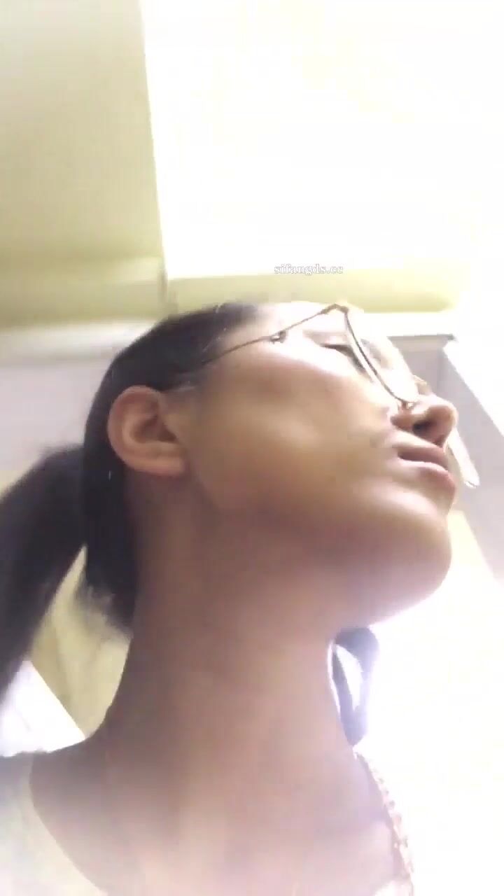 -【2025年新流】字母圈调教大神【Actor4444】26G完整第①弹，露脸母狗虐阴虐菊啪啪，花样多手法奇特.