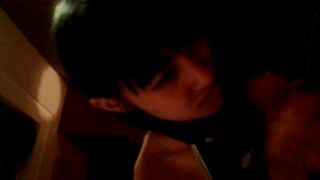 -经典资源，看过忘不了，这次终于找到了完整版！台湾某大学拉拉队长与学长露脸性爱自拍流出，超级清纯反差，精彩对白！