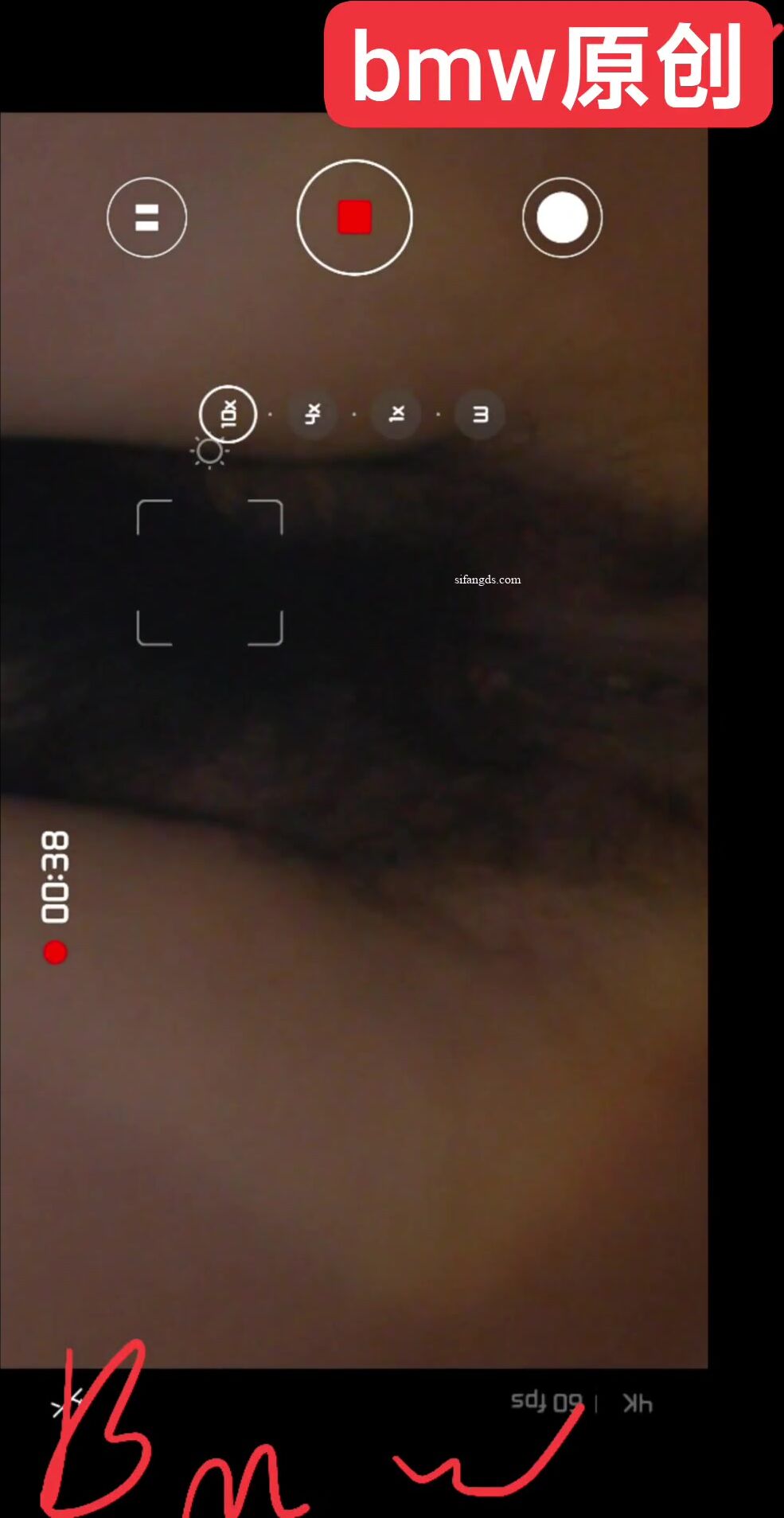 【极品厕拍】手持闪光变焦 极品女神主播 超清拍摄.