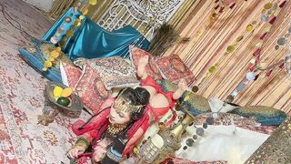 顶级露脸反差女神！推特爆火，极品福利姬【钛合金】大尺度私拍视图，波斯异域风情，骚丁勒逼呼之欲出，超诱人