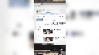 -爆乳丰臀小姨子在胯下含着大屌 小姨子实在太色情了替我口着几把的时候下面都湿了全是水我很轻松的就插入了.