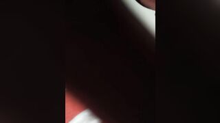 第388弹 石家庄邮电职业技术学院讲师 张晓 性爱视频流出！