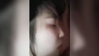 第388弹 石家庄邮电职业技术学院讲师 张晓 性爱视频流出！