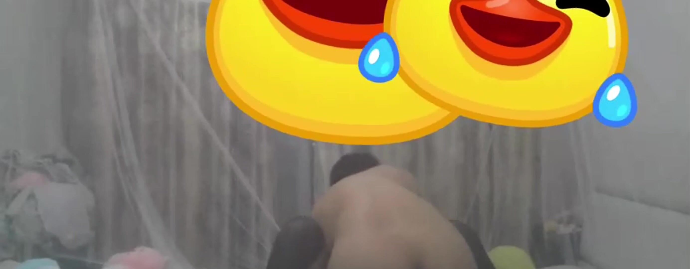 -某某门事件】第396弹 南京师范大学校花 孟钰涵被前男友曝光性爱视频 娇嫩身躯被大鸡巴无套爆操.