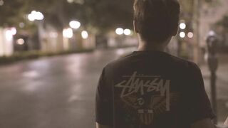 P站著名博主淫欲少妇法籍亚裔「Nicolove」OF露脸性爱私拍 顶级亚裔网黄挨操阿黑颜【第十八弹】