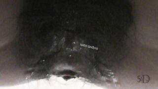 【极品厕拍】1月商场前后景~少妇~小姐姐~拉屎撒尿!