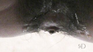 【极品厕拍】1月商场前后景~少妇~小姐姐~拉屎撒尿!