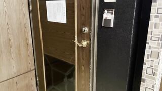 想试试看樱樱的手艺吗～ 今天来当一日按摩师