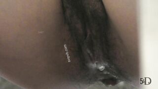 顶级厕拍》商场女厕全景偷拍多位女神级的少妇姐姐尿尿有几个颜值还可以