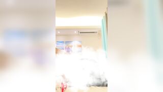 专操极品嫩妹大神『dogking』约炮合法嫩妹，奶油肌肤纯欲系美少女，清纯靓丽的外表下有一颗淫荡的心 上