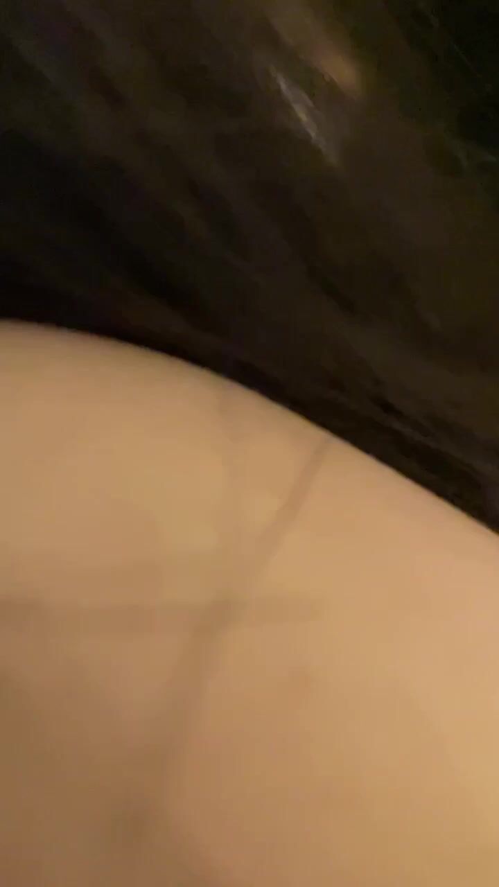 专操极品嫩妹大神『dogking』约炮合法嫩妹，奶油肌肤纯欲系美少女，清纯靓丽的外表下有一颗淫荡的心 上