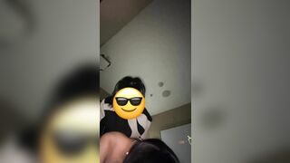 专操极品嫩妹大神『dogking』约炮合法嫩妹，奶油肌肤纯欲系美少女，清纯靓丽的外表下有一颗淫荡的心 下