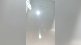 超级重磅！今年最美名媛下海【07妹妹】啪啪狂操！撸到虚脱.