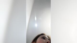 超级重磅！今年最美名媛下海【07妹妹】啪啪狂操！撸到虚脱.