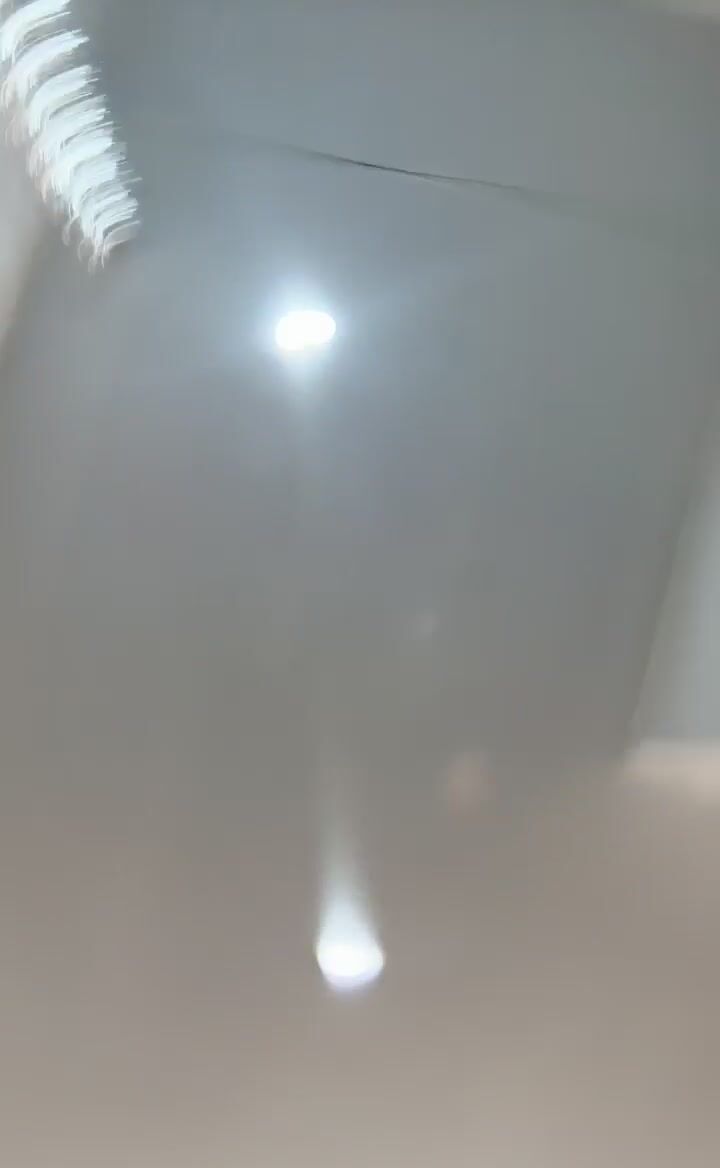 超级重磅！今年最美名媛下海【07妹妹】啪啪狂操！撸到虚脱.