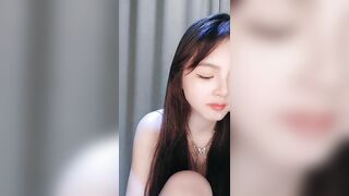 女神下海，【小馋猫】，好美啊，绝对让你一眼爱上，真是个超级反差的极品尤物