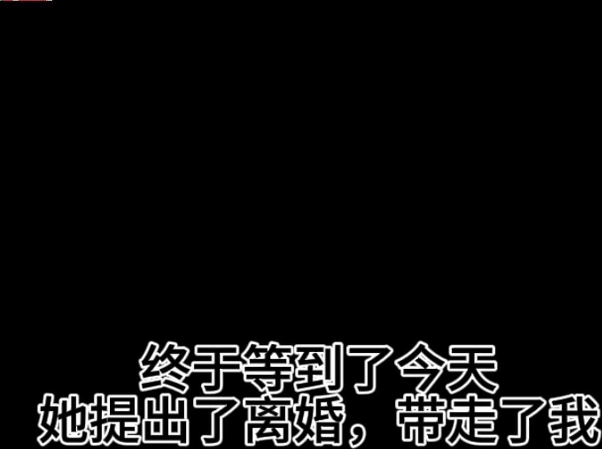 超爽剧情 妈妈的秘密计划：温柔漂亮的妈妈对自己的儿子实施秘密的计划