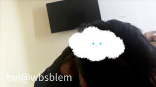 最新作品】推特山东约啪大神【我不是贝林厄姆】素人小骚货 自慰啪啪最新福利1