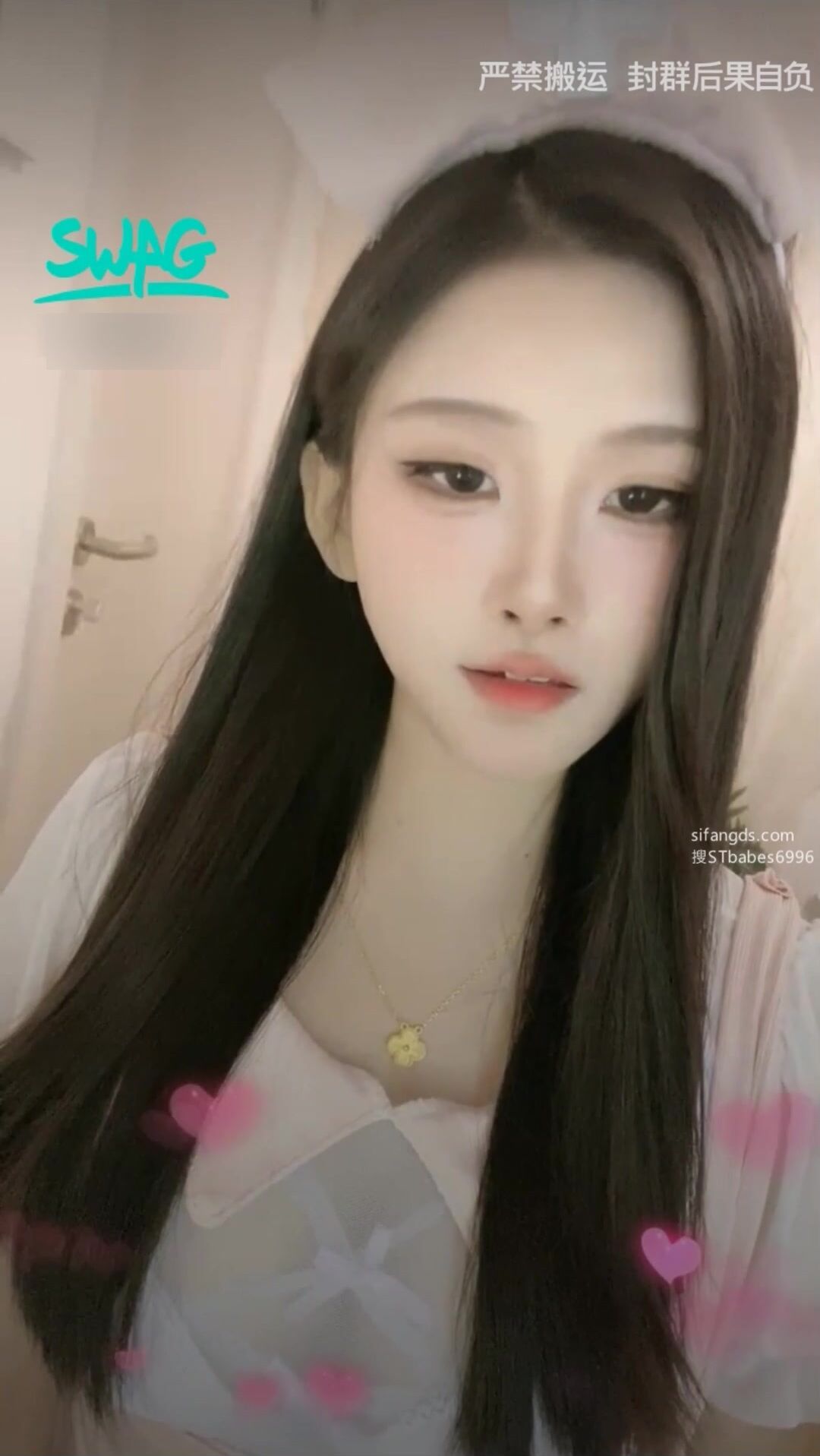 2025年3月，这脸蛋属于光看脸就能射，【林玖】，上帝视角撅起翘臀看菊花小穴， 能看到这么漂亮的美女大尺度