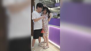 通透裙全裸无内..极品馒头B..纯净肉体像硅胶娃娃.