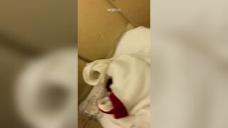 2025年3月最新，富二代真实约炮，【fKabuto】，25岁舞蹈老师，完美露脸，身材苗条气质一流，床上非常配合