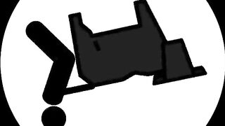 酷爱少妇熟女】，91约炮大神【牛哥】31G无水印高清原版系列，浑圆大屁股，肛交口活霸道的东北熟女，无套三通