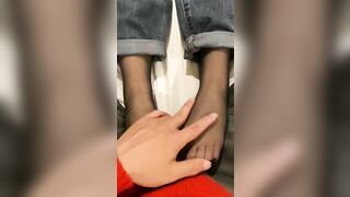 极品少妇 酒店约炮穿着裤里丝袜的女同事，符文法师肥美鲍鱼，被艹得哇哇大叫