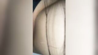 极品少妇 酒店约炮穿着裤里丝袜的女同事，符文法师肥美鲍鱼，被艹得哇哇大叫