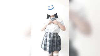 极品反差婊 湖南永州高颜值清纯反差女【李静雯】家中偷偷自拍道具自慰插逼，大量不雅私照和视频流出