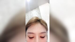 小妹妹 _更新第二弹_颜值身材正好符合我的审美_可惜肚子上有纹身