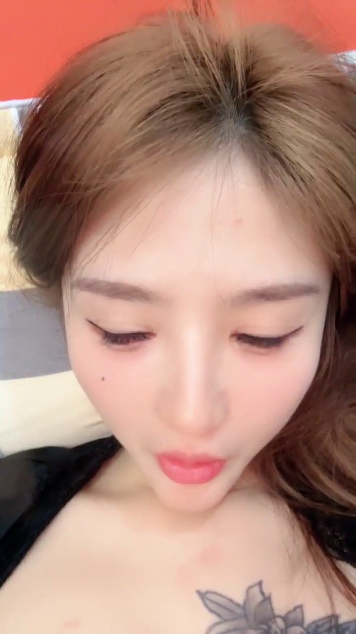 沈思悲剧 #07年小妹妹 神仙颜值极品大长腿揉奶自慰男友是个软蛋11