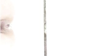 购物中心女厕全景偷拍多位美女少妇❤️各种美鲍鱼完美呈现