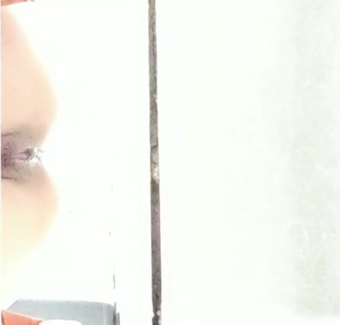 购物中心女厕全景偷拍多位美女少妇❤️各种美鲍鱼完美呈现