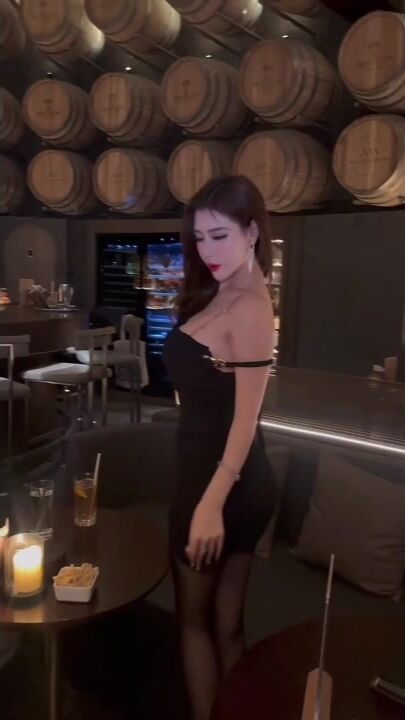 -Abbyumi -南汐，性欲强 超容易被拿下,浑身都痒怎么办,请把我带走，狠狠干我哥哥