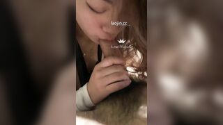 2025年3月最新，富二代真实约炮，【fKabuto】，24岁兼职模特，完美露脸，极品粉穴大长腿，好骚可以无套